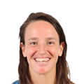 Mar Torras