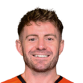Ross Docherty