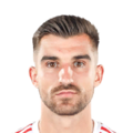 Marius Coman