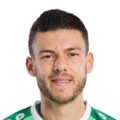 Julien Devriendt