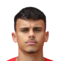Gustavo