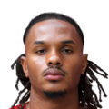 Vasco Lopes