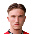 Sean Busch