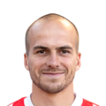 Phil Halbauer