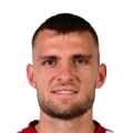 Andreas Ntoi