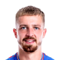 Daniel Vašulín
