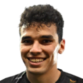 Teo Quintero
