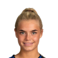 Cornelia Kramer