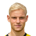 Ben Hüning