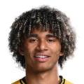 Pedro Lima