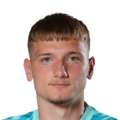 Erion Avdija