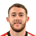 Liam Dulson