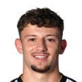 Daniel Dos Santos