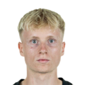 Anton Bäuerle