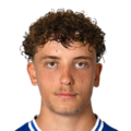 Maxime Rouiller
