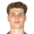 Marco Hoffmann