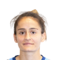 Caroline Krawczyk