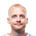 Simon Wæver