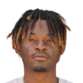Brian Cipenga