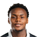 Chilohem Onuoha