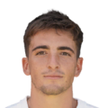 Álex Calatrava