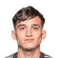 Dylan Gorosito