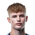 Christian Østergaard