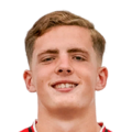 Fin Roberts
