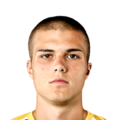 Alex Marques