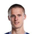 Harrison Armstrong