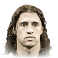 Hernán Crespo