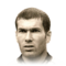 Z. Zidane