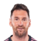 L. Messi