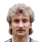 R. Völler