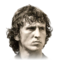 Zico
