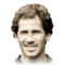 F. Baresi