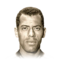 Carlos Alberto
