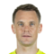 M. Neuer