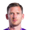 J. Vertonghen