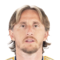 L. Modrić