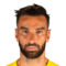 Rui Patrício
