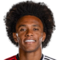 Willian