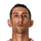 Á. Di María