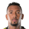 J. Boateng