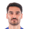İ. Gündoğan