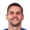 Rafael Tolói