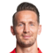 L. de Jong
