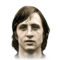 J. Cruyff