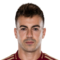 S. El Shaarawy