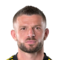 V. Berisha